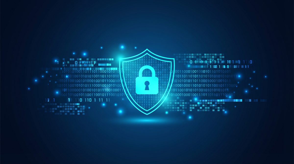 安哥加速器隐私安全保护